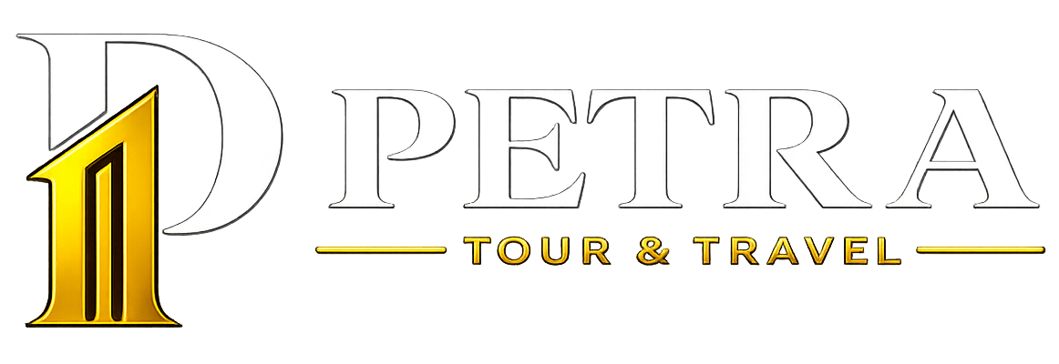 PETRATOUR