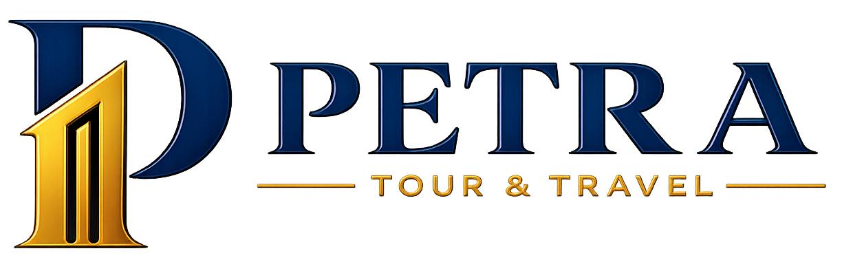 PETRATOUR